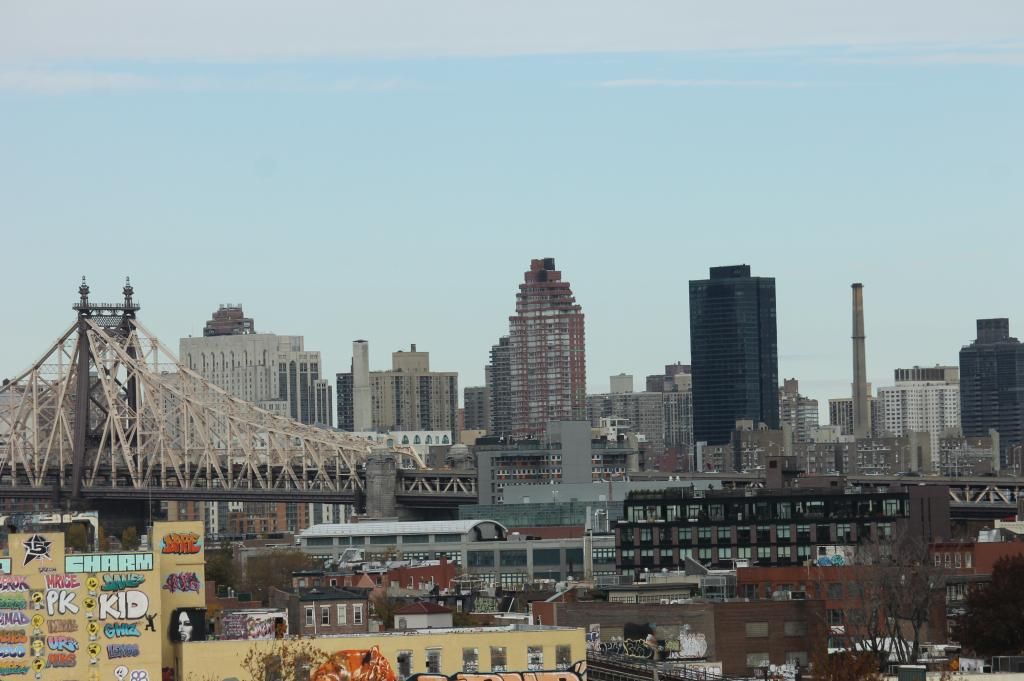 IMAGE: http://i702.photobucket.com/albums/ww25/Swift_Delta88/IMG_2074_zpsf8bcb02f.jpg