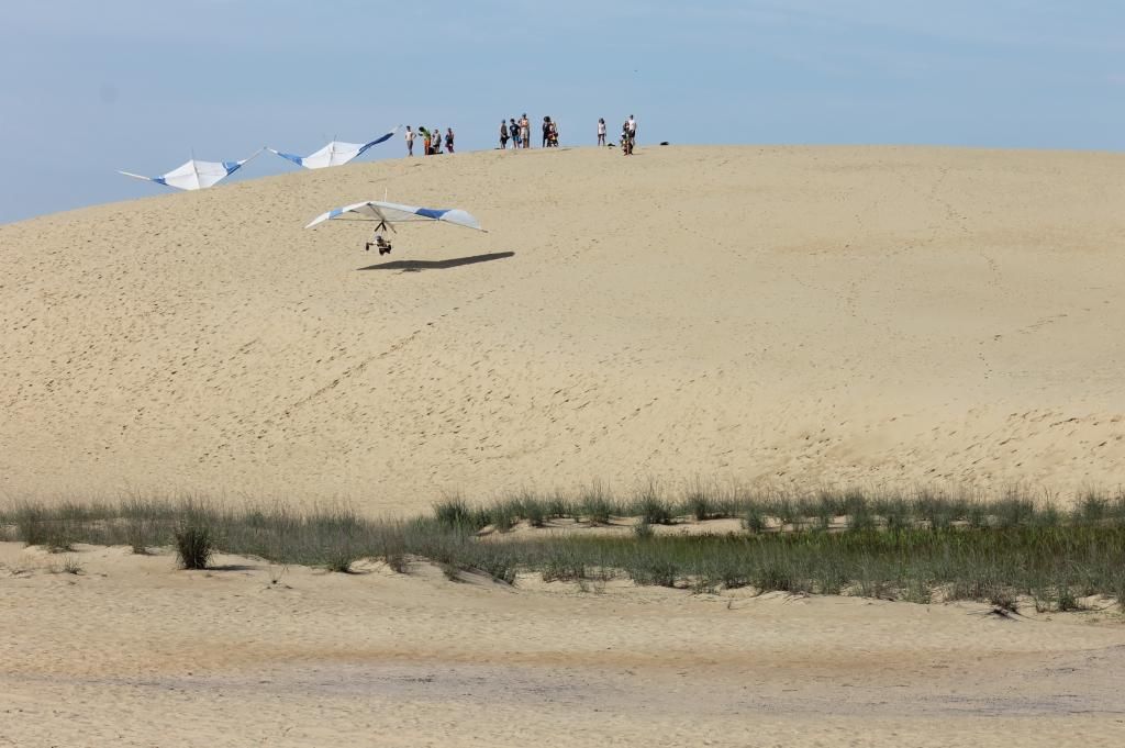 IMAGE: http://i702.photobucket.com/albums/ww25/Swift_Delta88/IMG_2358_zps77797dd3.jpg