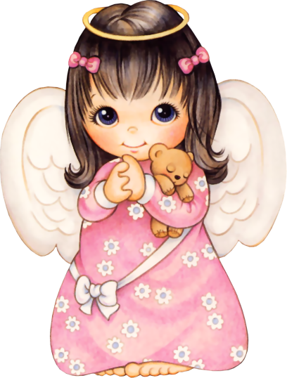 Angel06_dede.png picture by chrisfchrisa