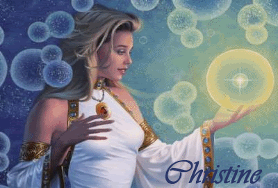 christine-1.gif picture by chrisfchrisa