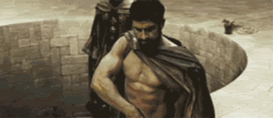 Forum Image: http://i702.photobucket.com/albums/ww25/gingermansfield/1187847872468.gif