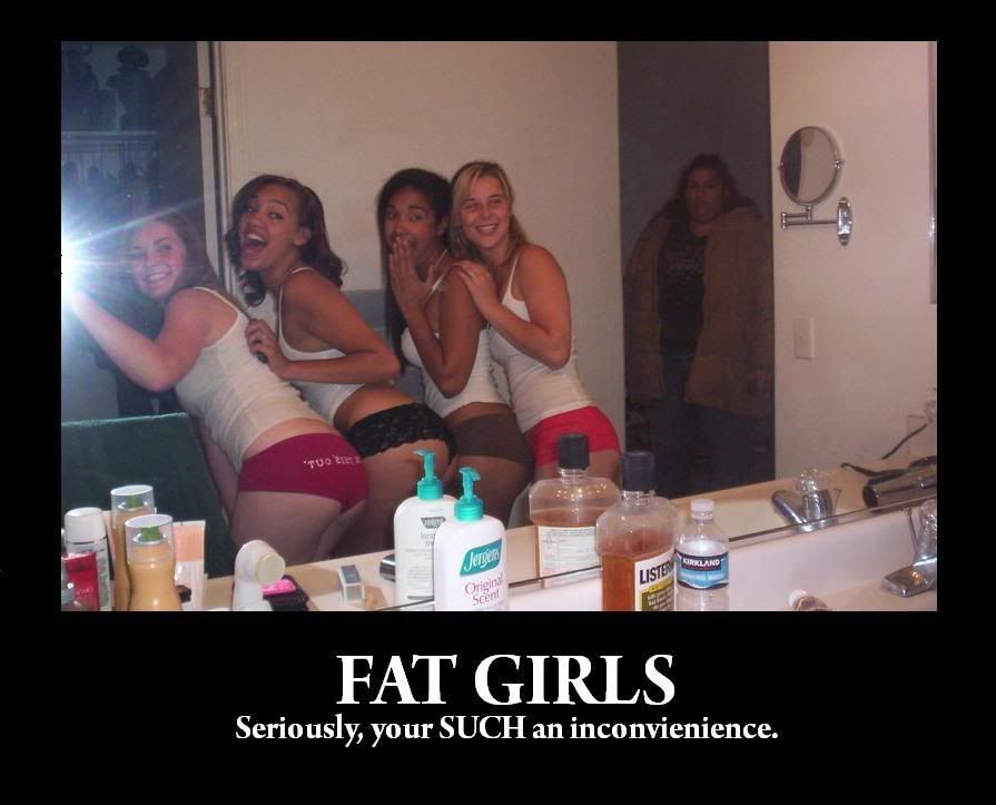 fat girls Pictures, Images and Photos
