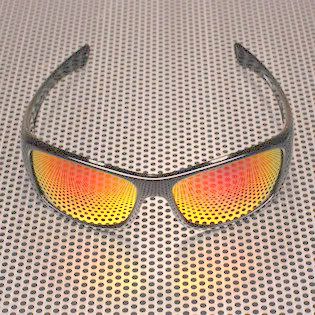 Oakley Sunglasses Models Oakley Sunglasses Models