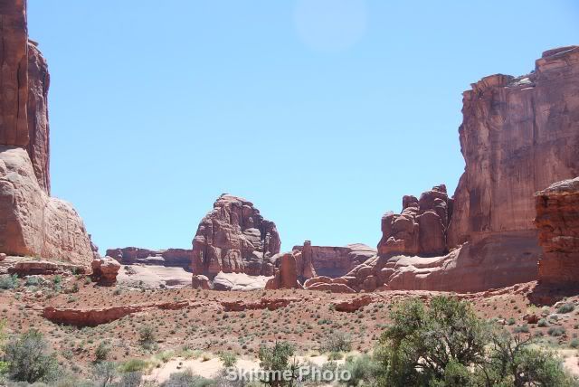 DSC_0061.jpg