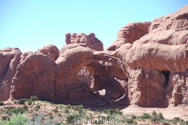 DSC_0093.jpg