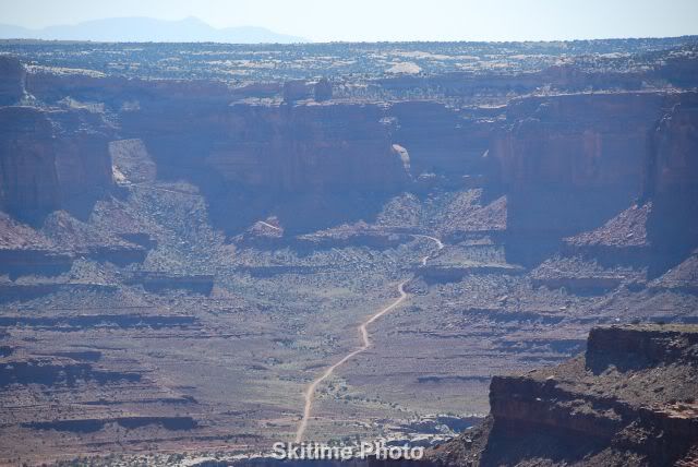 DSC_0157.jpg
