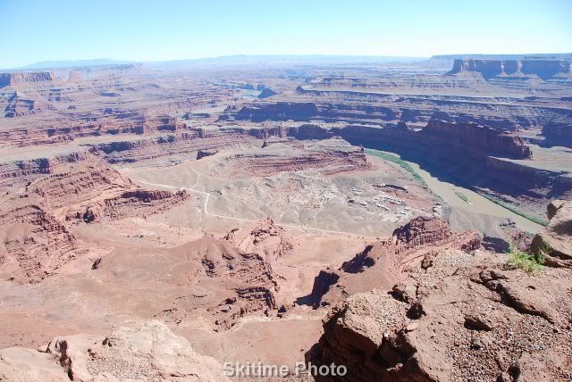 DSC_0159.jpg