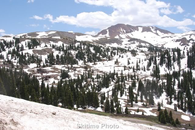 DSC_0360.jpg
