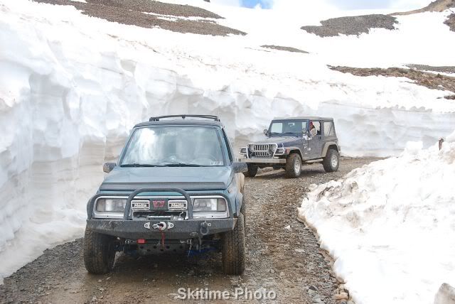 DSC_1323-1.jpg