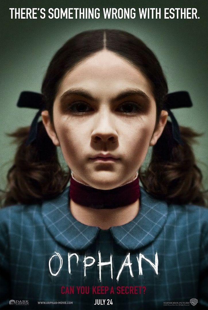 the-official-monster-bash-blog-why-i-think-i-like-the-movie-orphan-already