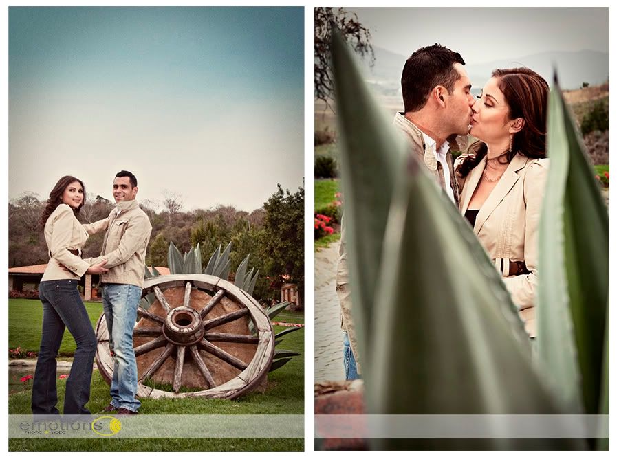 cerrro viejo eventos