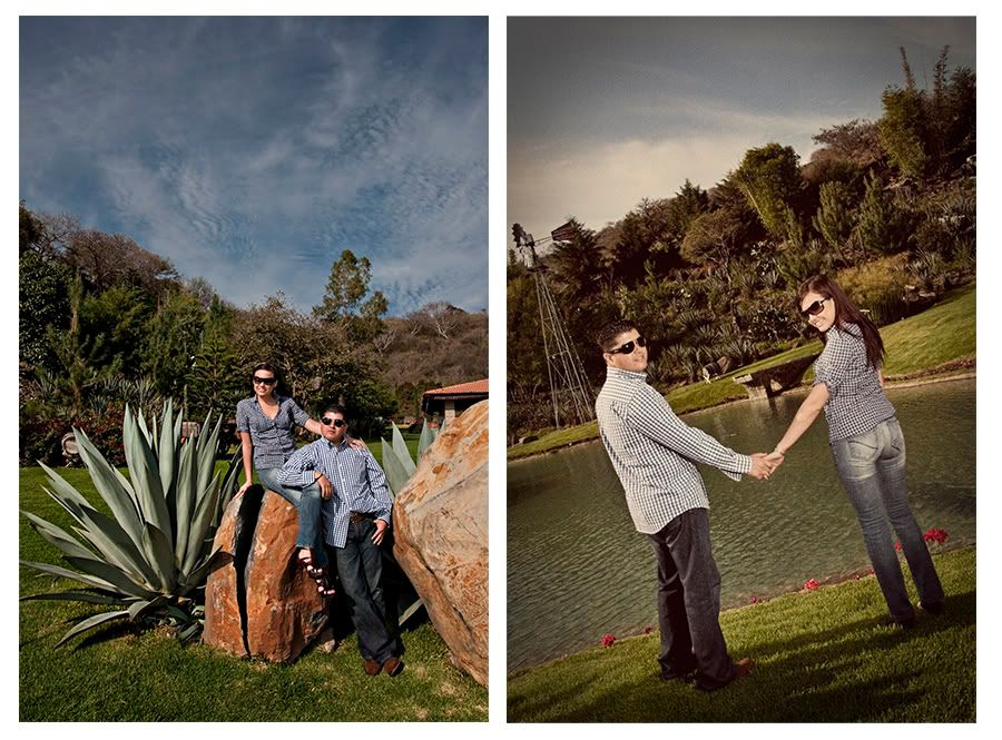cerrro viejo eventos