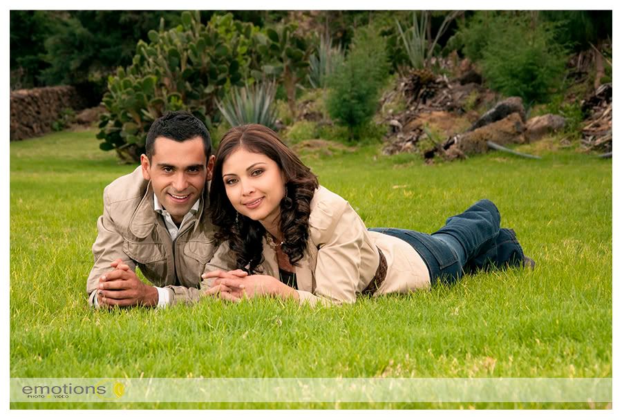 cerrro viejo eventos