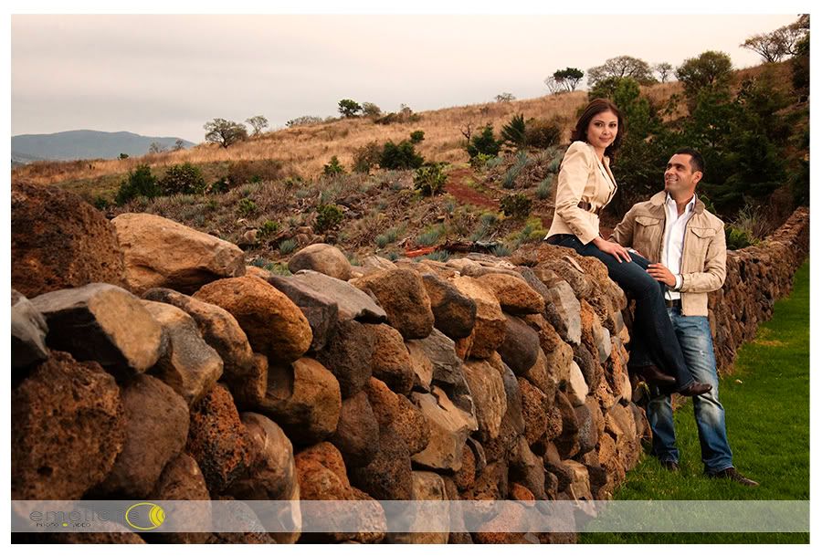 cerrro viejo eventos