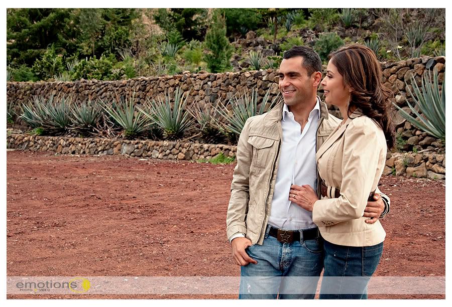 cerrro viejo eventos