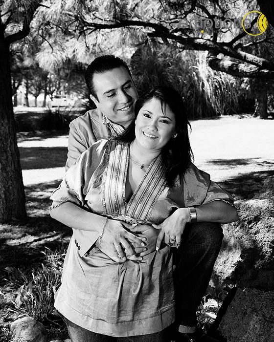 fotografo de bodas guadalajara