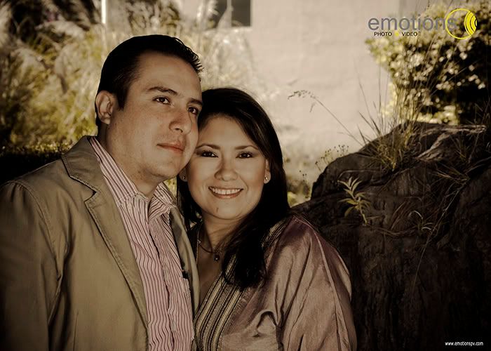 fotografo de bodas guadalajara