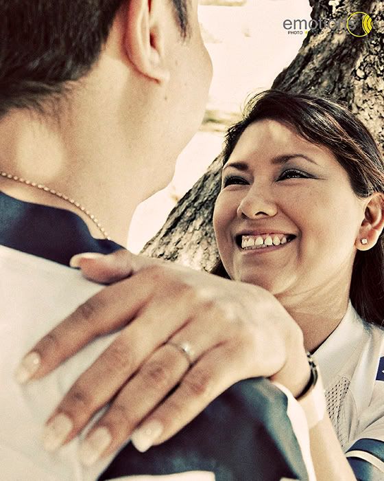 fotografo de bodas guadalajara