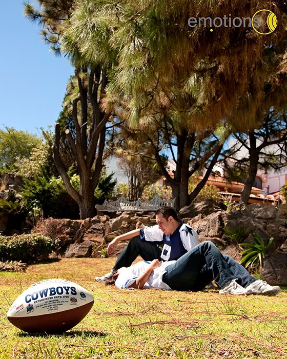 fotografo de bodas guadalajara