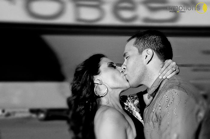 fotografo bodas puerto vallarta
