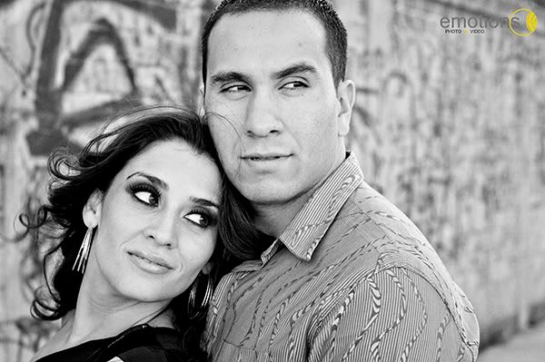 fotografo bodas puerto vallarta