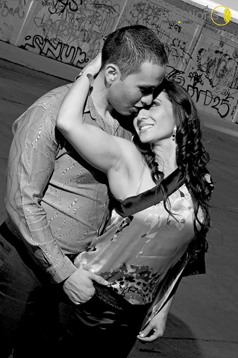 fotografo bodas puerto vallarta