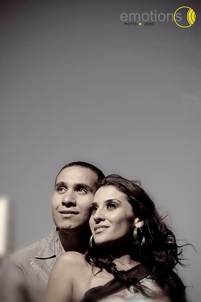 fotografo bodas puerto vallarta