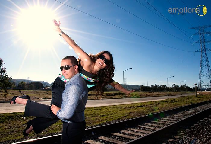 fotografo bodas puerto vallarta