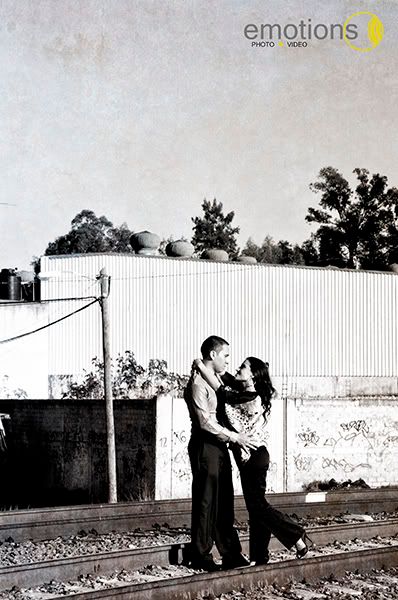 fotografo bodas puerto vallarta
