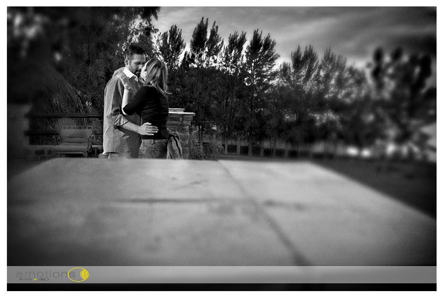 esession