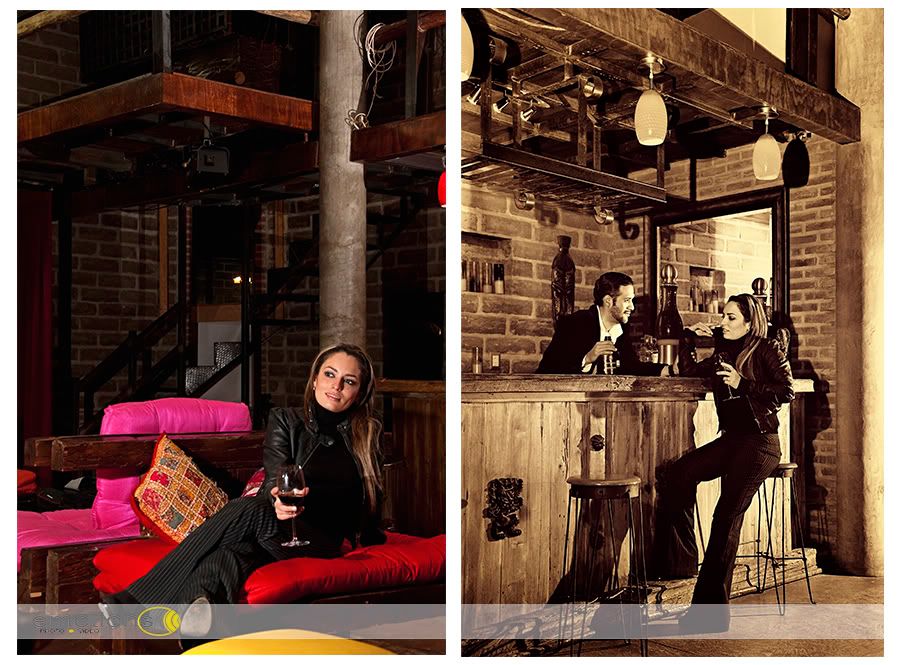 esession