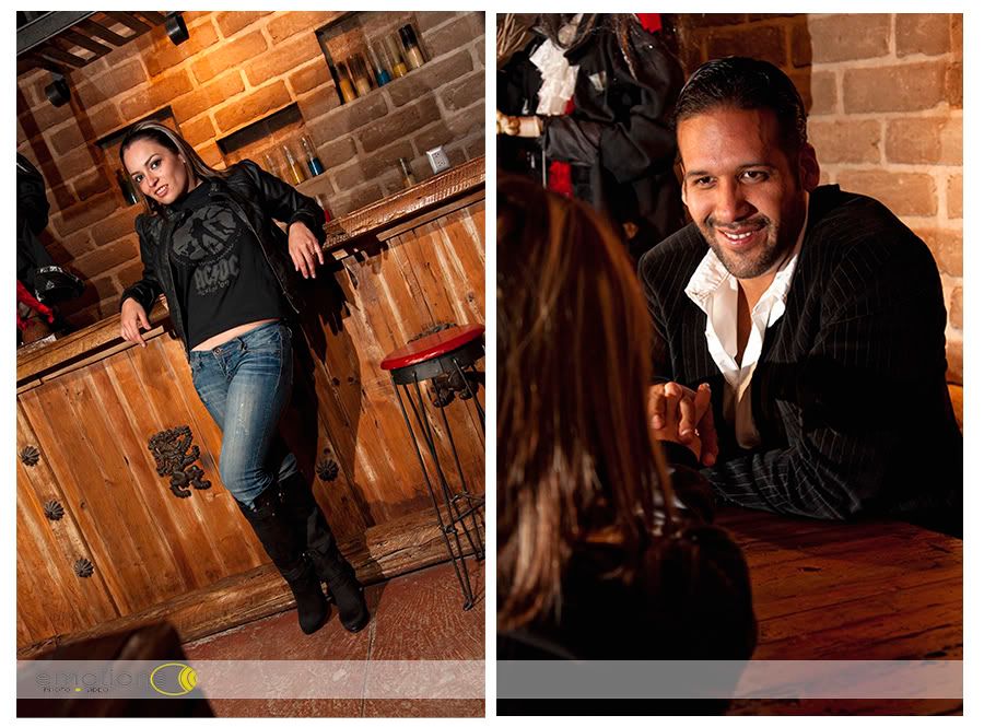 esession
