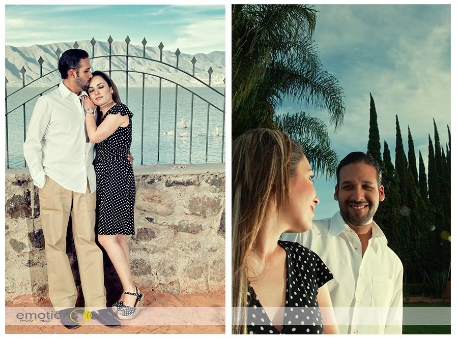 esession