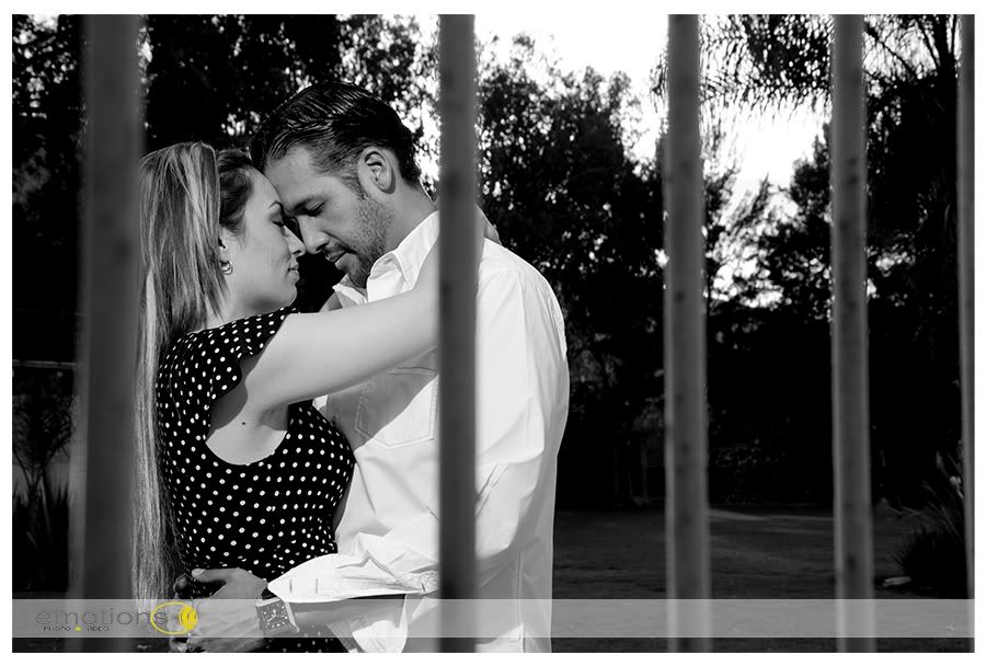 esession