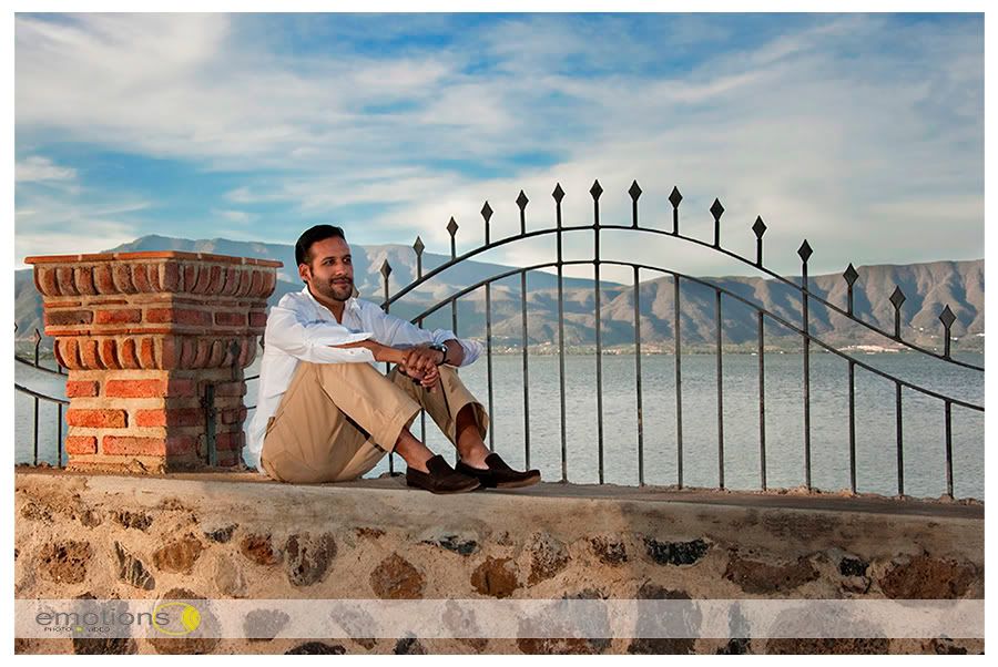 esession