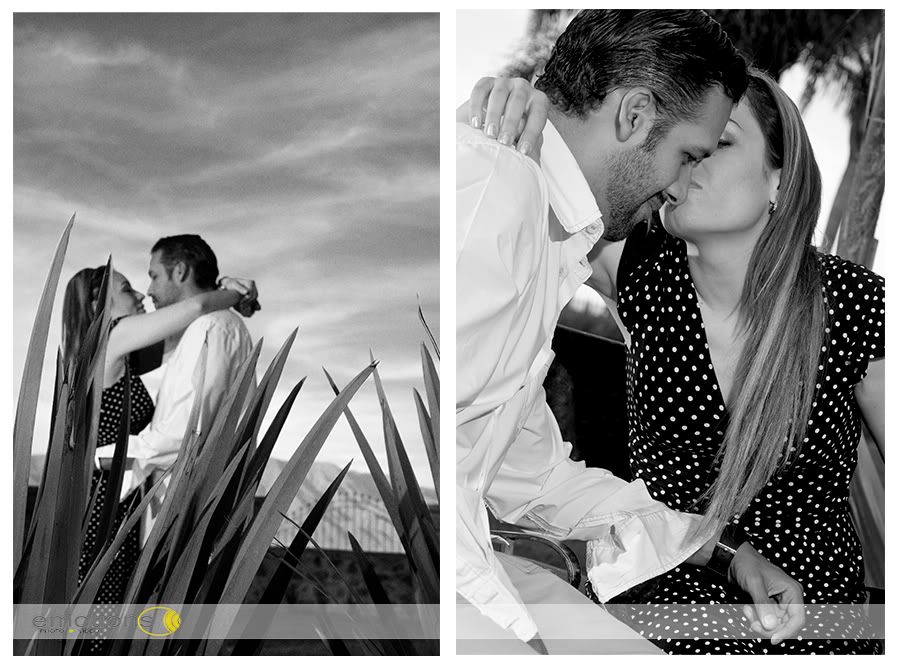 esession