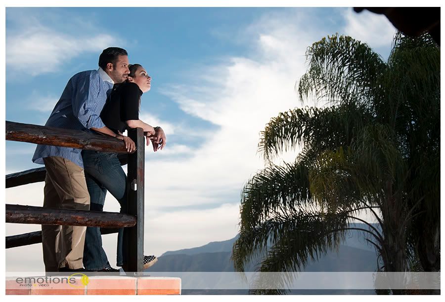 esession