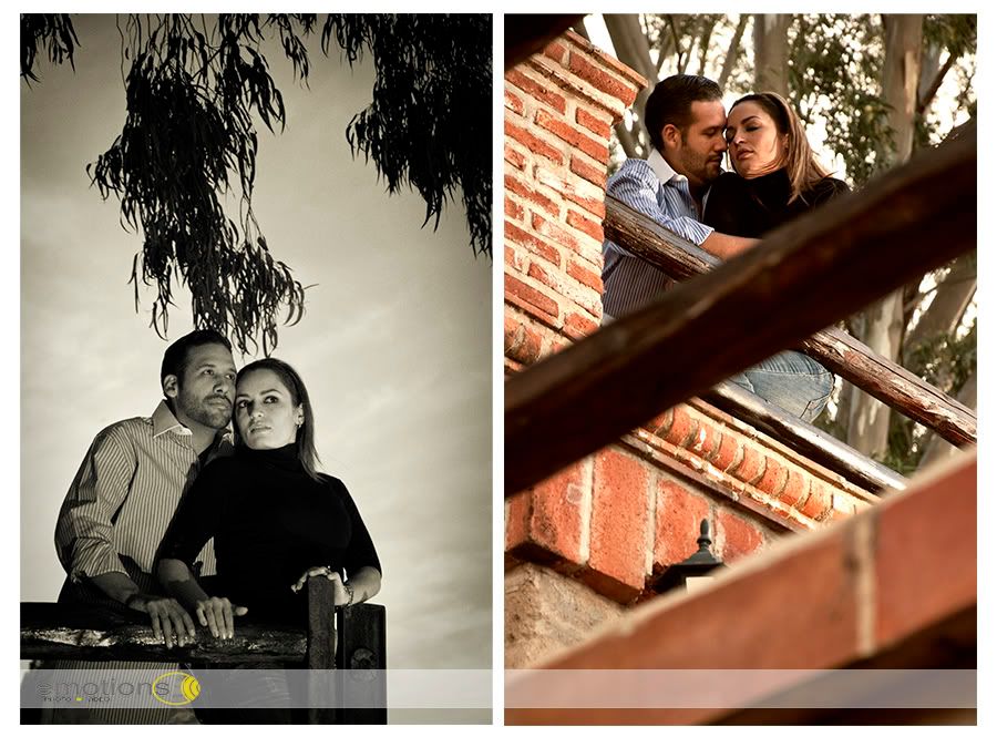 esession