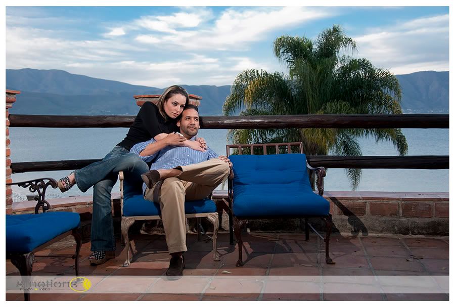 esession