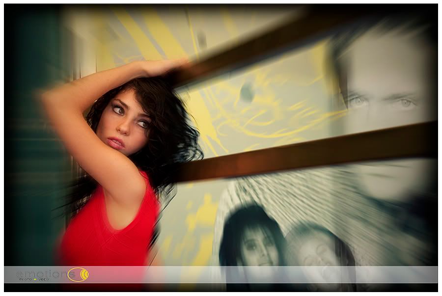 fotografo de modelos guadalajara