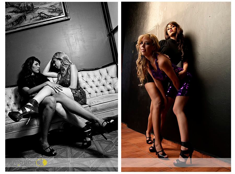 fotografo de modelos guadalajara