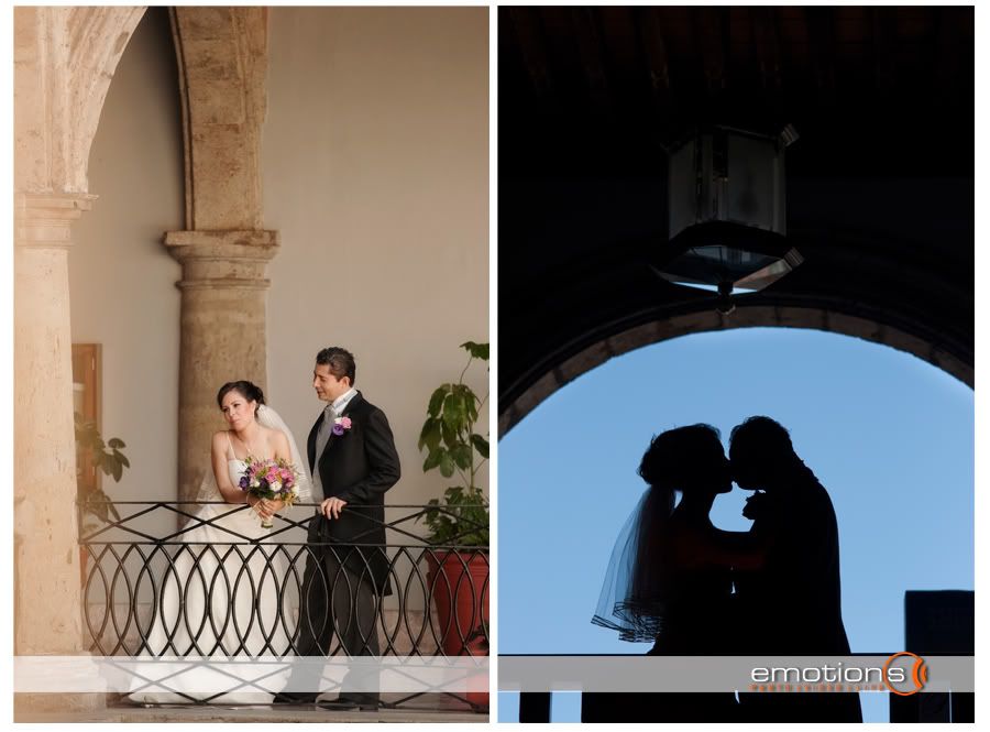 Lety + Gualas