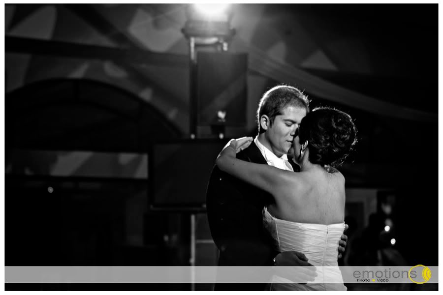 villa romanza,wedding photographer