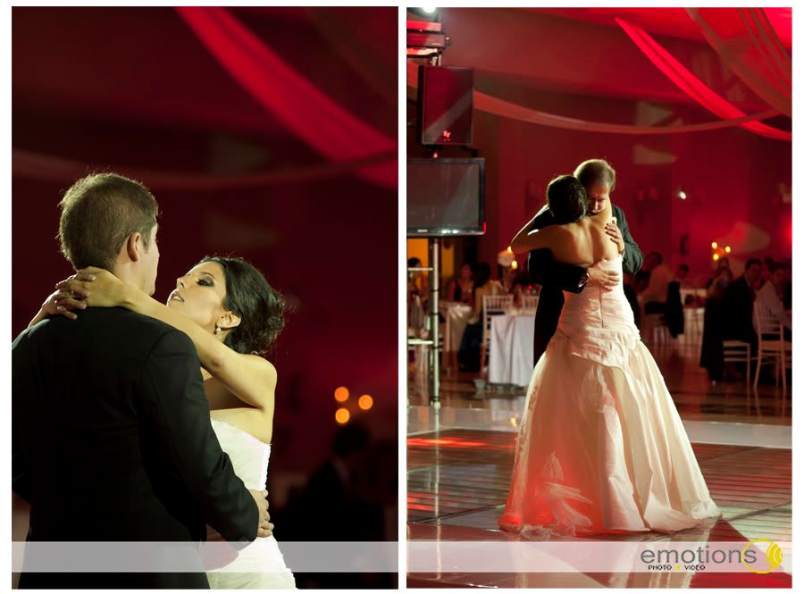 villa romanza,wedding photographer