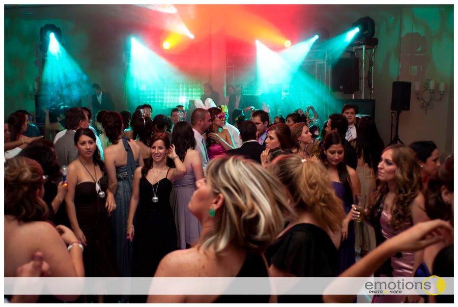 villa romanza,wedding photographer