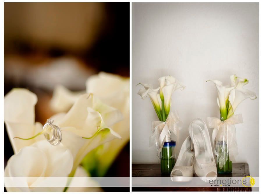 villa romanza,wedding photographer
