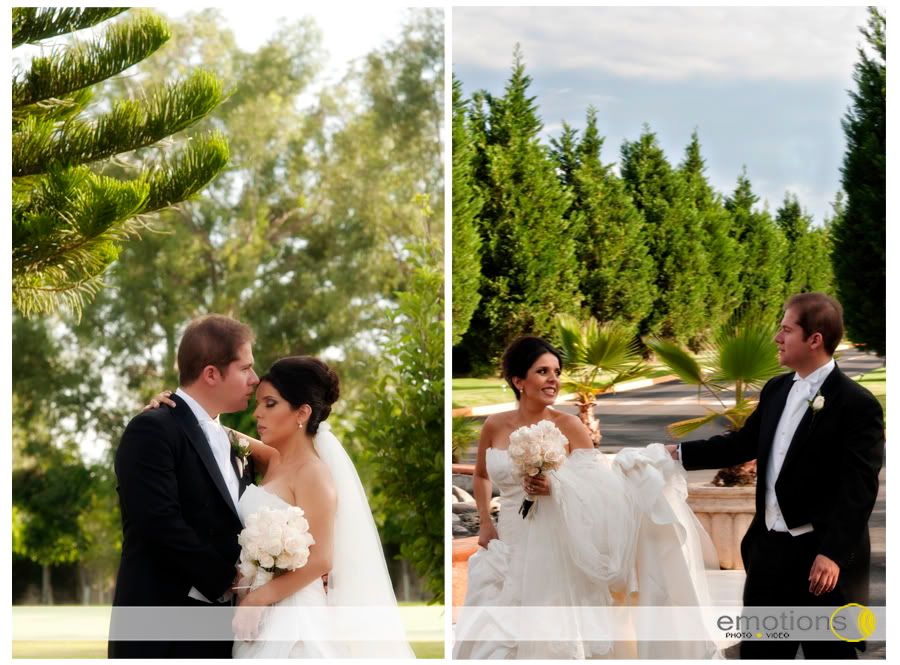villa romanza,wedding photographer