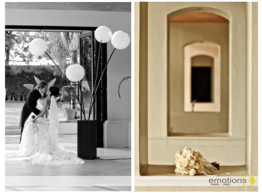 villa romanza,wedding photographer