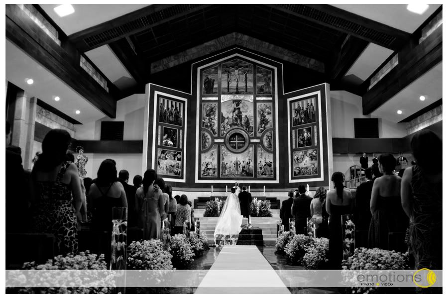 villa romanza,wedding photographer