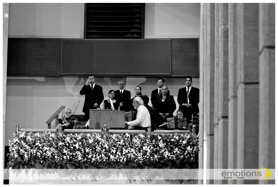 villa romanza,wedding photographer